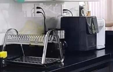 Imagem 14: Casa em Condomínio para Locação em Camaçari, Alphaville Abrantes ,...