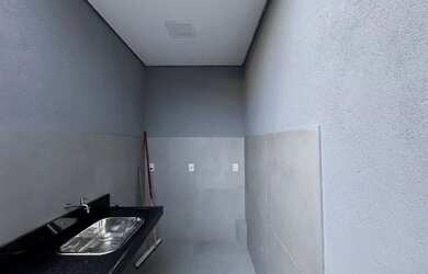 Imagem 15: Casa Espetacular no Mirante do Sol!