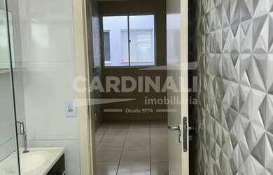 Imagem 8: Apartamento com boa localização, próximo a escolas e creches