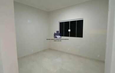 Imagem 5: Casa à venda no bairro Residencial Ary Attab - São José do Rio Preto/SP