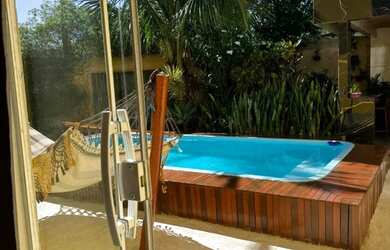 Imagem 16: Cabo frioCasa temporada 31 98730 6911