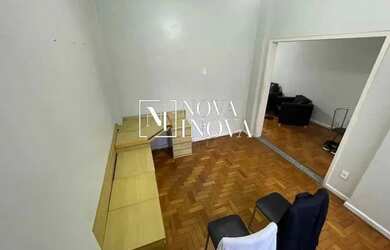 Imagem 5: Apartamento - / Residencial / Copacabana