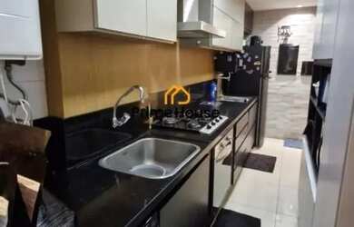 Imagem 14: Apartamento Garden com 3 dormitórios à venda, 170 m² por R$ 1.090.000,00...