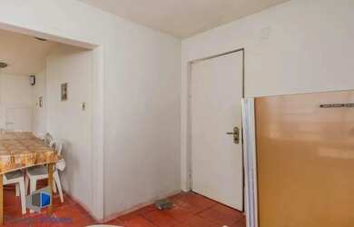 Imagem 16: Apartamento Garden 3 dorms à venda Rua Henrique Dias, Bom Fim - Porto...