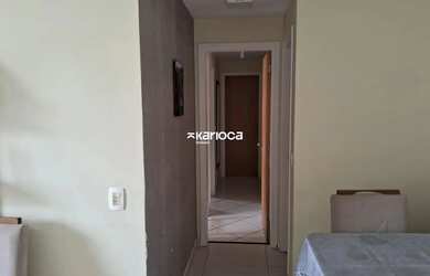 Imagem 5: Cobertura para venda com 125m² - Recreio dos Bandeirantes - R$ 730.000,00