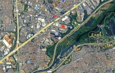 Imagem 6: Terreno à venda, 16200 m² por R$ 35.000.000,00 - Guarulhos - Guarulhos/SP