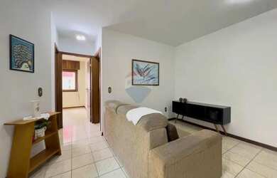 Imagem 10: Apartamento Exclusivo 2 dormitórios na Zona Nova, Capão da Canoa