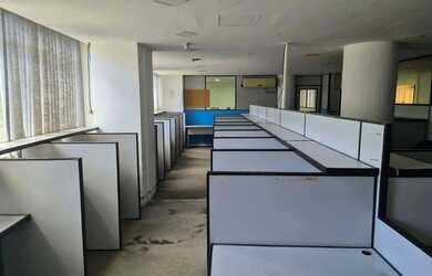 Imagem 2: Laje no primeiro anadr