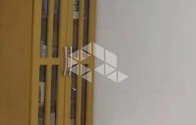 Imagem 15: Casa com 2 quartos á venda em Camobi Santa Maria Rs