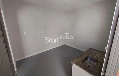 Imagem 9: Casa - Jardim Guanabara - Campinas