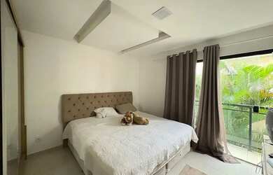 Imagem 11: Casa de condomínio para locação no Novo Portinho