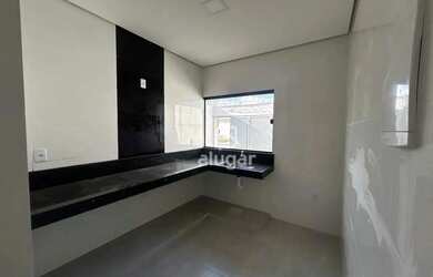 Imagem 5: Casa à venda, 3 quartos, 1 suíte, 1 vaga, Loteamento Novo Primavera...