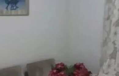 Imagem: O apartamento possui 3 Dormitórios, 3 Banheiros, 113m² de