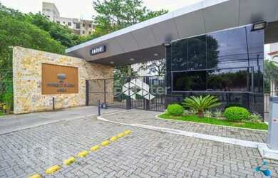 Imagem 12: Apartamento à venda Avenida da Cavalhada, Cavalhada - Porto Alegre