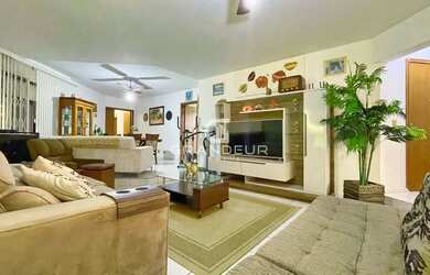 Imagem 12: Apartamento com Piscina e Sacada Gourmet na Praia Central de Guaratuba