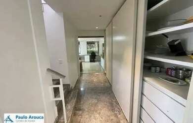 Imagem 14: Casa à venda no bairro Patamares - Salvador/BA