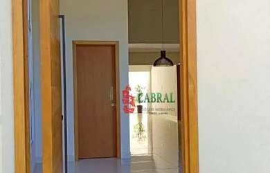 Imagem 12: Casa com 3 dormitórios à venda, 190 m² por R$ 1.830.000,00 - Jardim...