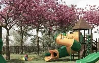 Imagem 12: Terreno à venda no Loteamento Villa Pinheiros - Indaiatuba/SP