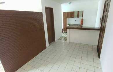 Imagem 2: Apartamento 1 Quarto Distribuído Em 32M² E 1 Vaga De Garagem No Rio...