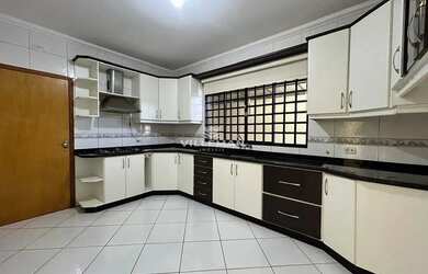 Imagem 11: Casa à venda, Jardim Santa Helena, Maringá, PR