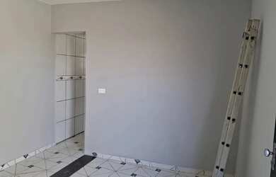 Imagem 4: CASA À VENDA EM BAURU ÓTIMA LOCALIZAÇÃO