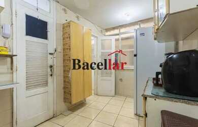 Imagem 16: Apartamento Duplex / Residencial / Copacabana