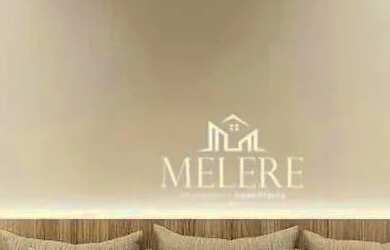 Imagem 16: Casa com 3 dormitórios à venda, 210 m² por R$ 1.470.000,00 - Santa...