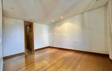 Imagem 12: Apartamento à venda no bairro Lourdes