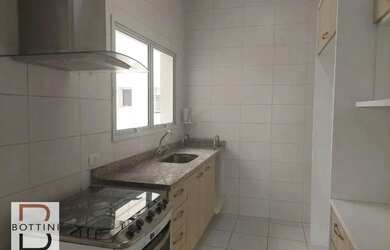 Imagem 12: Apartamento com 2 suítes para alugar, 111 m² por R$ 11.000/mês - Brooklin...