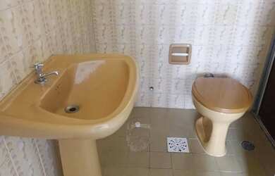 Imagem 13: Apartamento com 1 dormitório à venda, 50 m² por R$ 160.000,00 - Centro...