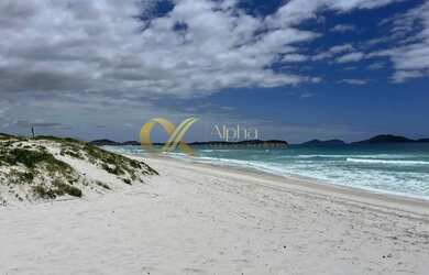 Imagem 14: Casa à Venda no Foguete Cabo Frio/RJ