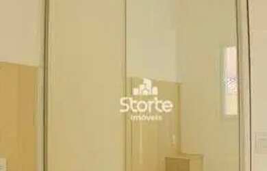 Imagem 7: Apartamento com 2 dormitórios à venda, 55 m² por R$ 280.000,00 - Jardim...