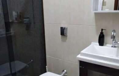 Imagem 4: VENDO ESSA CASA NO JURUNAS V.N