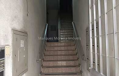 Imagem 3: Excelente quarto e sala no bairro Morro da Glória