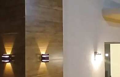 Imagem 4: Linda casa para venda em São Lourenço - MG