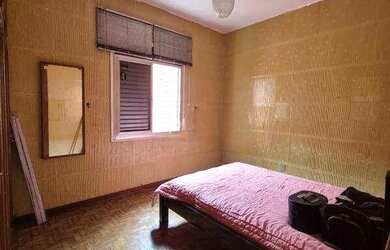 Imagem 12: Sobrado com 3 dormitórios, 242 m² - venda por R$ 1.000.000,00 ou aluguel...