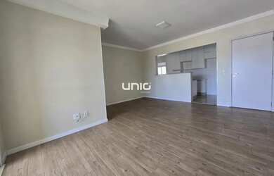 Imagem 3: Apartamento à venda no Condomínio Saint Louis, no bairro Vila Rezende,...