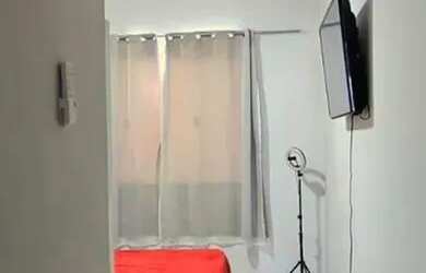 Imagem 15: Casa com 2 quartos à venda, 55 m² por R$ 345.000 - Parque Nanci - Maricá/RJ