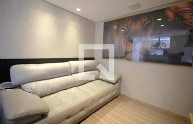 Imagem 3: Apartamento à Venda - Bandeirantes, 2 Quartos, 43 m2