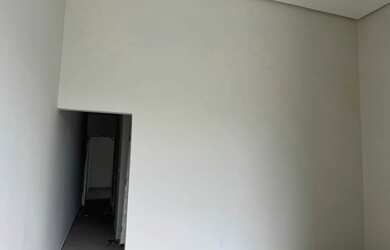 Imagem 5: Vendo casa de 3/4 sendo uma suíte na Cidade Nova