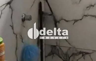 Imagem 8: Casa residencial disponível para venda no bairro Granada em Uberlândia-MG