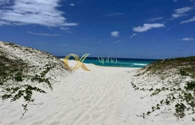 Imagem 13: Casa à Venda no Foguete Cabo Frio/RJ