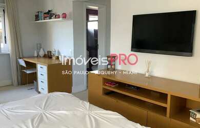 Imagem 14: Brooklin Condomínio Paulistânia