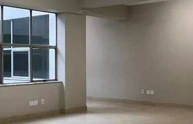 Imagem: O depósito à venda possui e está localizado em Centro, Belo