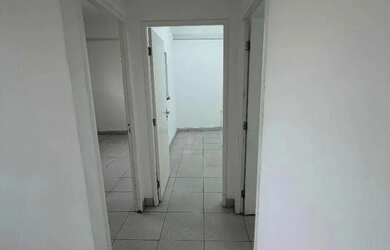 Imagem 13: Galpão para alugar, 500 m² por R$ 21.470/mês - Vila Anastácio - São...