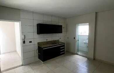 Imagem 2: Casa em cond. para alugar