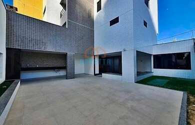 Imagem 7: CÓD 4077. Apartamento para Venda no Condomínio Hilda Rocha no bairro...