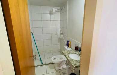 Imagem 15: Condominio Ahembi Casa de Rua com 2 Quarto s e 2 banheiro s à Venda,...