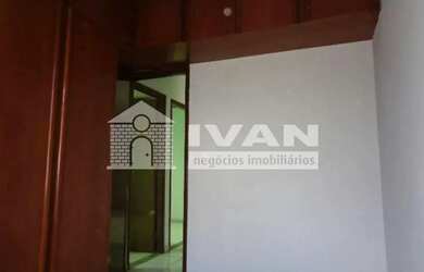 Imagem 10: Apartamento para locação e venda no bairro Brasil