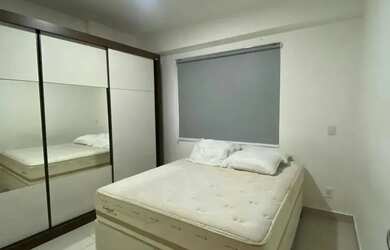 Imagem 5: APRTAMENTO DE 01 QUARTO MOBILIADO - UMARIZAL -BELÉM-PA